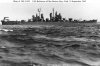 USS Baltimore (CA-68) (5)